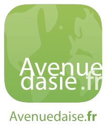 Avenuedasie