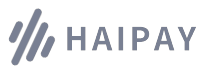 HAIPAY