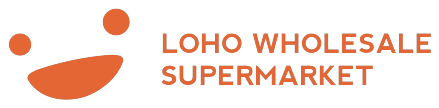LOHO 批发超市