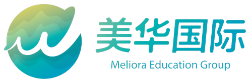 美华国际