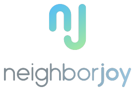 NeighborJoy