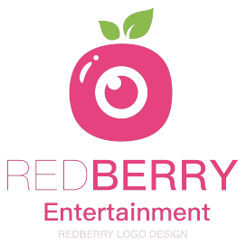 RedBerry